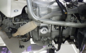 HONDA C50 SUPER CUB 2021 AA07