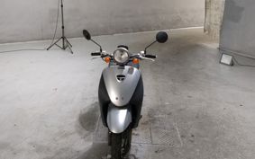 HONDA TODAY AF67
