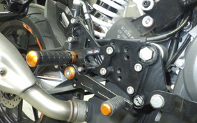 KTM 390 DUKE 2022