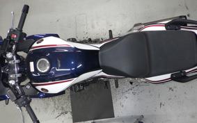 HONDA CB1300SB SUPER BOLDOR SP 2023