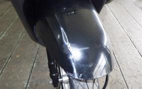 HONDA TACT Basket AF75