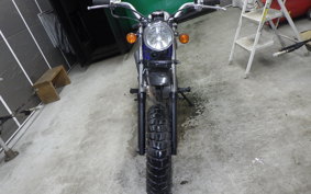 HONDA APE 50 AC16