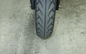 HONDA LEAD 125 1983 JK12