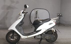 YAMAHA JOG Z Gen.2 SA16J
