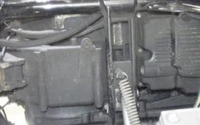 HARLEY FXDX 1450 2001