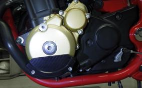 HONDA CB1300SB SUPER BOLDOR A 2006 SC54