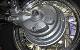 HONDA SHADOW 400 CLASSIC 2014 NC44