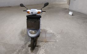YAMAHA JOG POCHE SA08J
