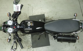 YAMAHA SR400 Gen.5 2019 RH16J