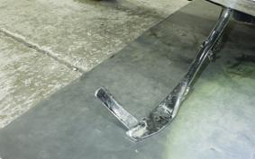 HARLEY FLHX 1580 2007