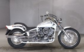 YAMAHA DRAGSTAR 400 VH01J