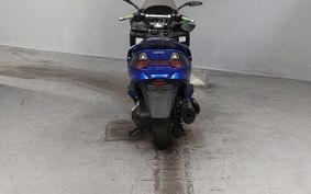 SUZUKI SKYWAVE 250S CJ44A