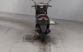 HONDA DIO CHESTER AF68