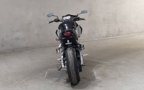 BUELL XB9SX LIGHTNING 2003 SX12