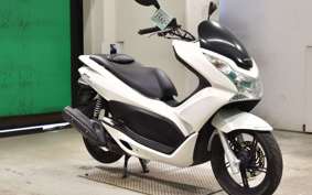 HONDA PCX 125 JF28