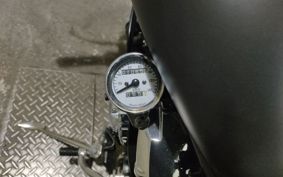 YAMAHA DRAGSTAR 400 2000 VH01J