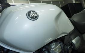 YAMAHA XJR1300 Gen.2 2013 RP17J