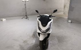 HONDA PCX 125 JK05