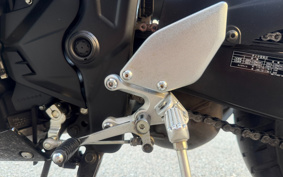 YAMAHA YZF-R3 2017 RH07J