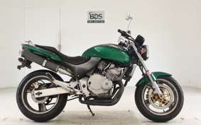 HONDA HORNET 250 MC31