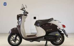 YAMAHA VINO 50 SA37J