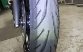 YAMAHA XJR1300 Gen.2 2009 RP17J