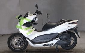 HONDA PCX125 JF28