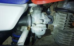 HONDA XLR80R 2022 HD10