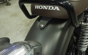 HONDA GB350 2022 NC59