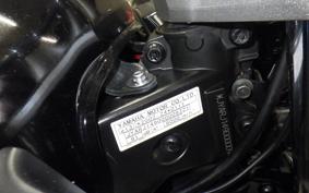 YAMAHA FAZER FZ6 S 2009