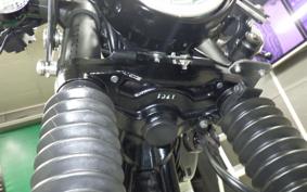 YAMAHA BOLT 950 RA 2021 VN09J