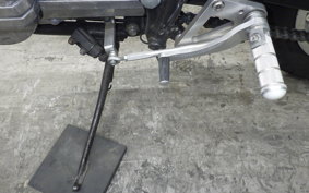 HONDA GB250 CLUBMAN Gen.4 MC10