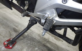 HONDA NC700S 2013 RC61