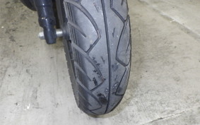 HONDA ﾀﾞﾝｸ 2005 AF78