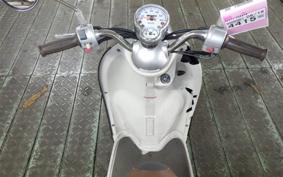 YAMAHA VINO 50 SA37J