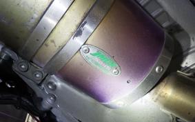 HONDA CBR1000RR 2004