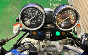 KAWASAKI BALIUS250-2 ZR250B