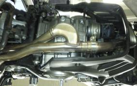 SUZUKI DL650 ( V-Strom 650 ) XTA 2021 C733A