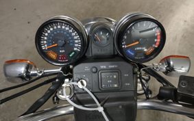 KAWASAKI Z1000 LIMITED 2025 KZT00K