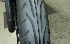 HONDA GB350 2022 NC59