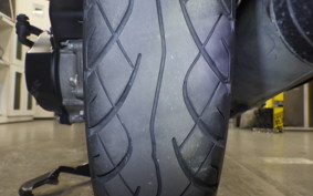 YAMAHA VINO 50 Gen.4 2023 AY02