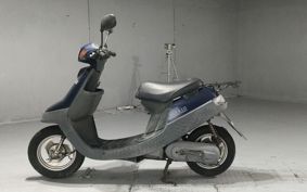YAMAHA JOG APRIO 4JP