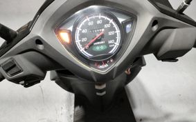 SUZUKI ADDRESS V110 CE47A