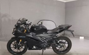 YAMAHA YZF-R15 RG78