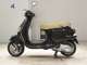 Фото Vespa LX125IE 2014 с японского аукциона