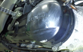 HONDA LEAD 100 2026 JF06