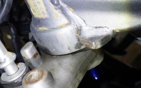 HONDA VTR 250 MC33