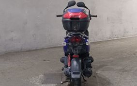 YAMAHA BW'S 50 SA44J