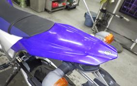 YAMAHA WR250R DG15J