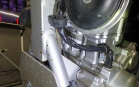 YAMAHA WR250R 2011 DG15J